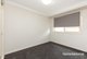 Photo - 43a Fisher Road, Tamworth NSW 2340 - Image 6