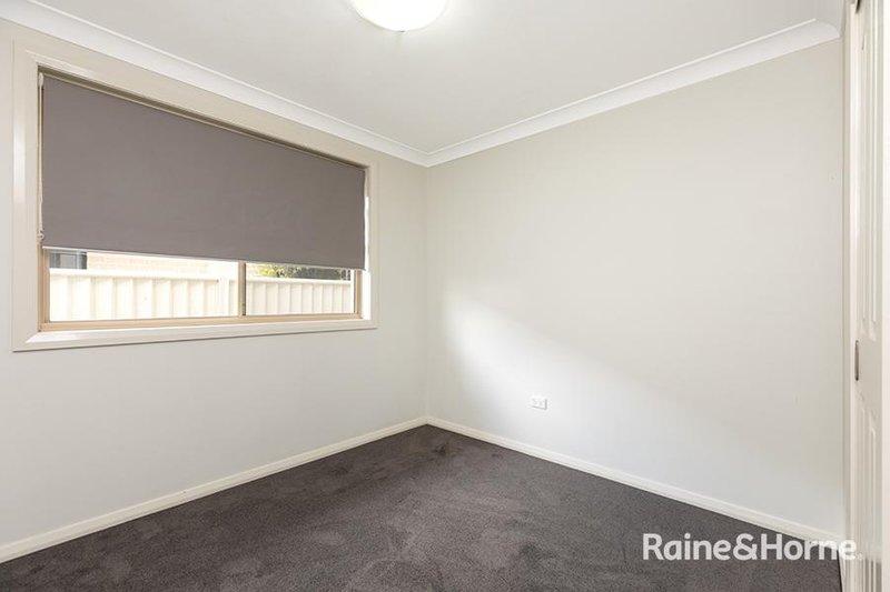 Photo - 43a Fisher Road, Tamworth NSW 2340 - Image 7