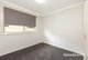 Photo - 43a Fisher Road, Tamworth NSW 2340 - Image 7