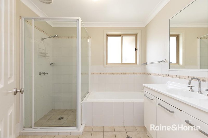 Photo - 43a Fisher Road, Tamworth NSW 2340 - Image 8