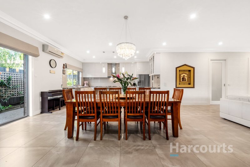 Photo - 43A Foster Crescent, Knoxfield VIC 3180 - Image 5