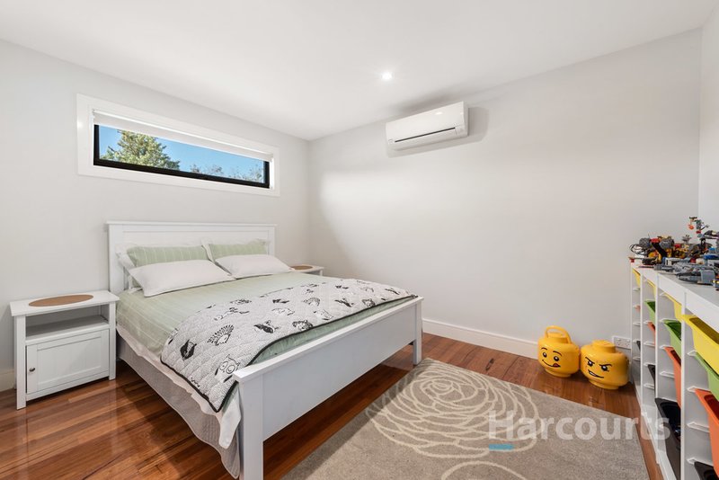 Photo - 43A Foster Crescent, Knoxfield VIC 3180 - Image 10