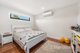 Photo - 43A Foster Crescent, Knoxfield VIC 3180 - Image 10