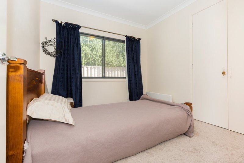 Photo - 43A Froggatt Street, Turner ACT 2612 - Image 6