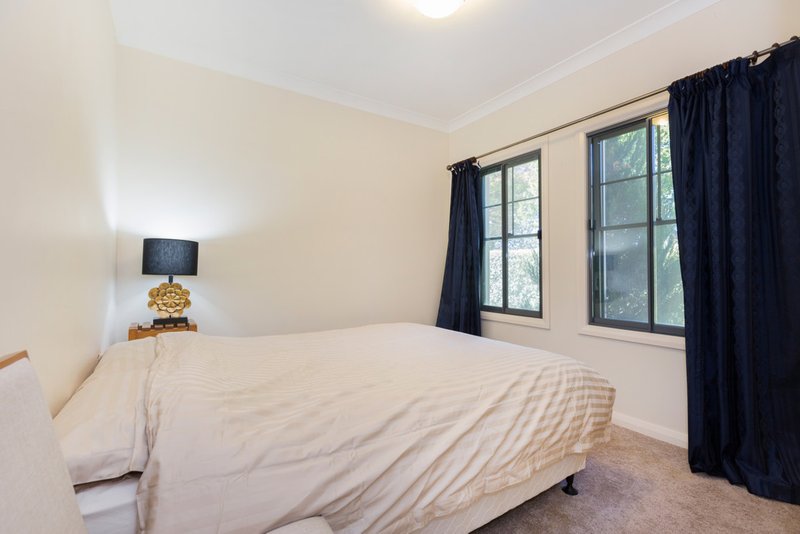 Photo - 43A Froggatt Street, Turner ACT 2612 - Image 7