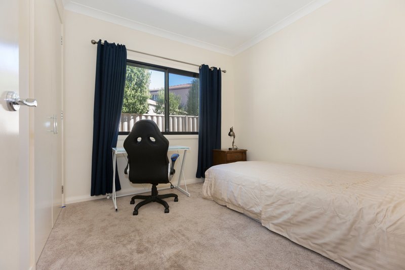 Photo - 43A Froggatt Street, Turner ACT 2612 - Image 9