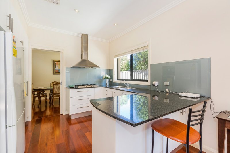 Photo - 43A Froggatt Street, Turner ACT 2612 - Image 10