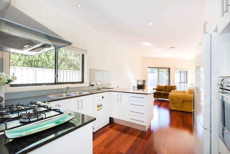 Photo - 43A Froggatt Street, Turner ACT 2612 - Image 11