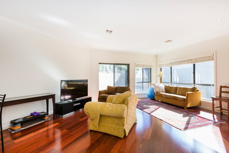 Photo - 43A Froggatt Street, Turner ACT 2612 - Image 12