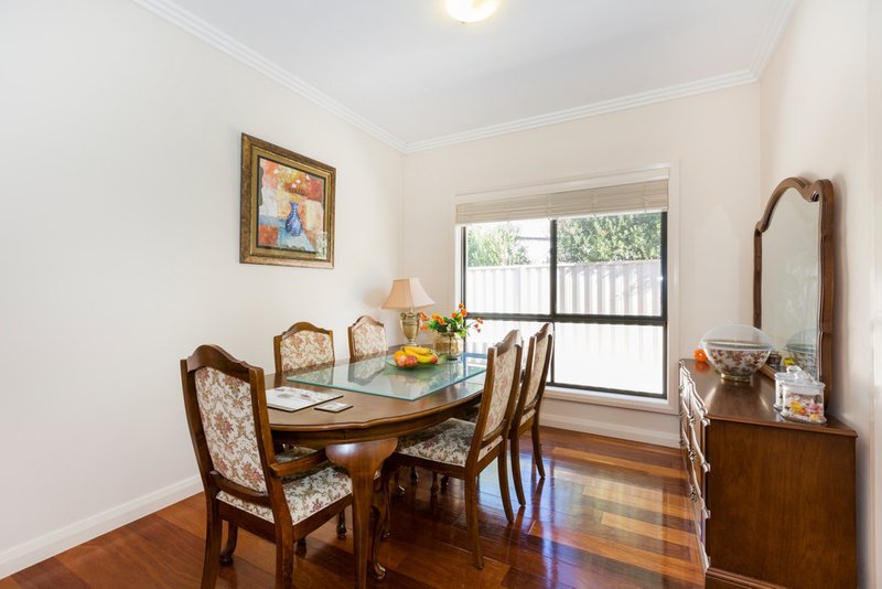 Photo - 43A Froggatt Street, Turner ACT 2612 - Image 13