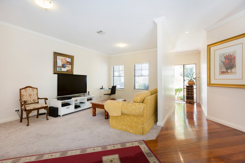 Photo - 43A Froggatt Street, Turner ACT 2612 - Image 14