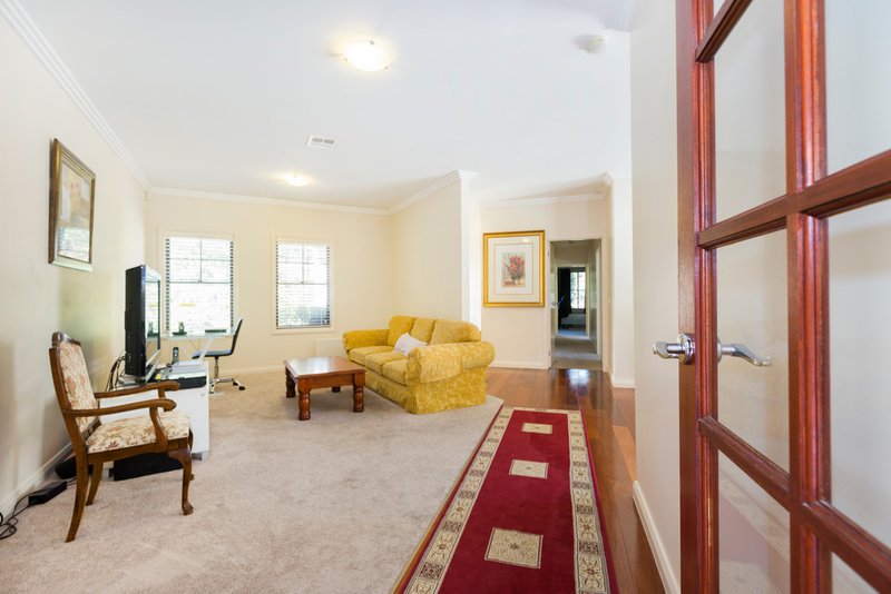 Photo - 43A Froggatt Street, Turner ACT 2612 - Image 15