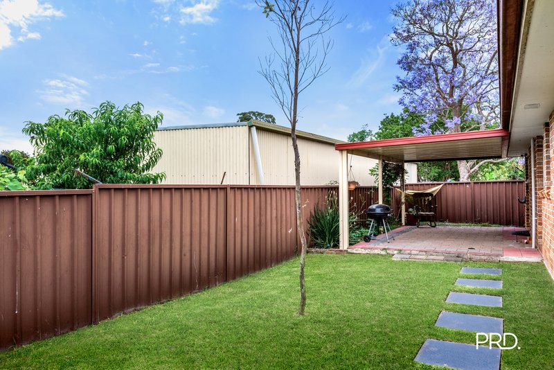 Photo - 43A Glencoe Avenue, Werrington County NSW 2747 - Image 12