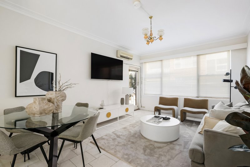 Photo - 4/3A Gower Street, Summer Hill NSW 2130 - Image 2