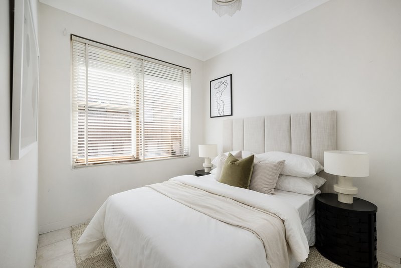 Photo - 4/3A Gower Street, Summer Hill NSW 2130 - Image 6