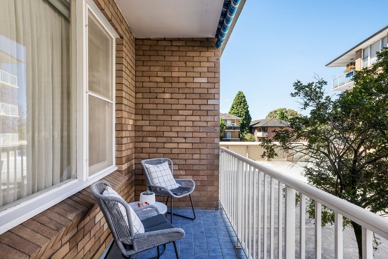 Photo - 4/3A Gower Street, Summer Hill NSW 2130 - Image 7