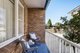 Photo - 4/3A Gower Street, Summer Hill NSW 2130 - Image 7