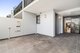 Photo - 43a Grove Street, Earlwood NSW 2206 - Image 3