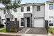 Photo - 43A Harbrow Grove, Seacombe Gardens SA 5047 - Image 1