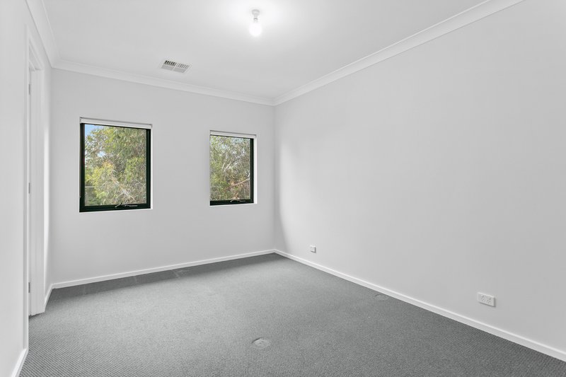 Photo - 43A Harbrow Grove, Seacombe Gardens SA 5047 - Image 7