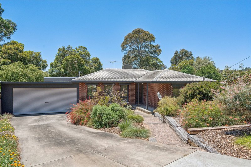 43A Harold Lea Way, Hackham SA 5163