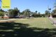 Photo - 43a Hart Street, Beaudesert QLD 4285 - Image 1