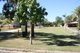 Photo - 43a Hart Street, Beaudesert QLD 4285 - Image 4