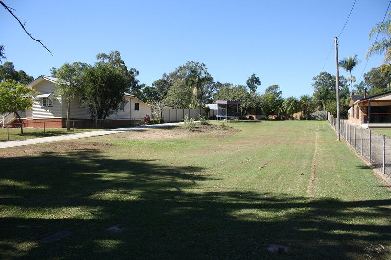 Photo - 43a Hart Street, Beaudesert QLD 4285 - Image 5