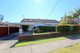 Photo - 43A High Street, Bankstown NSW 2200 - Image 1