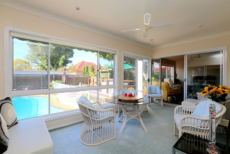 Photo - 43A High Street, Bankstown NSW 2200 - Image 3