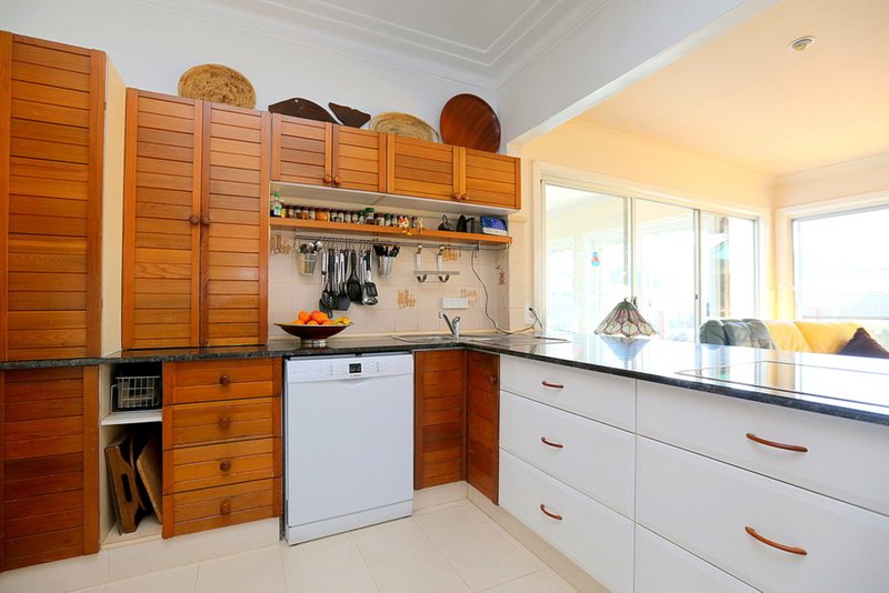 Photo - 43A High Street, Bankstown NSW 2200 - Image 4