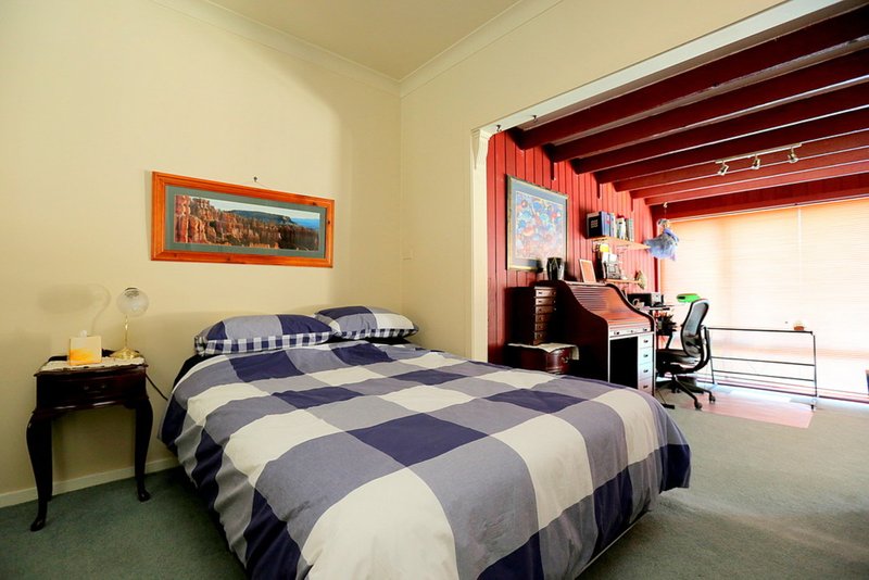 Photo - 43A High Street, Bankstown NSW 2200 - Image 6