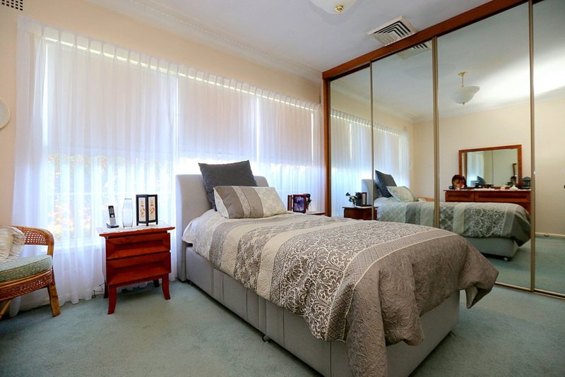 Photo - 43A High Street, Bankstown NSW 2200 - Image 7