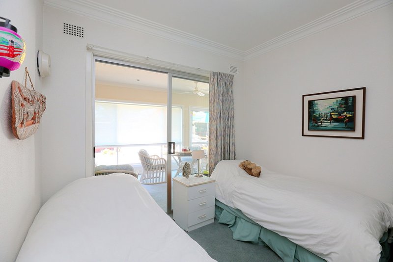 Photo - 43A High Street, Bankstown NSW 2200 - Image 8