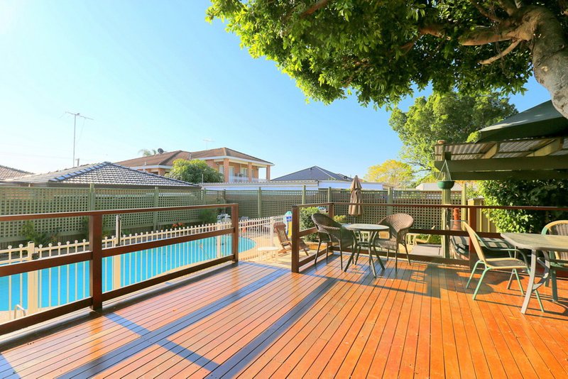 Photo - 43A High Street, Bankstown NSW 2200 - Image 11