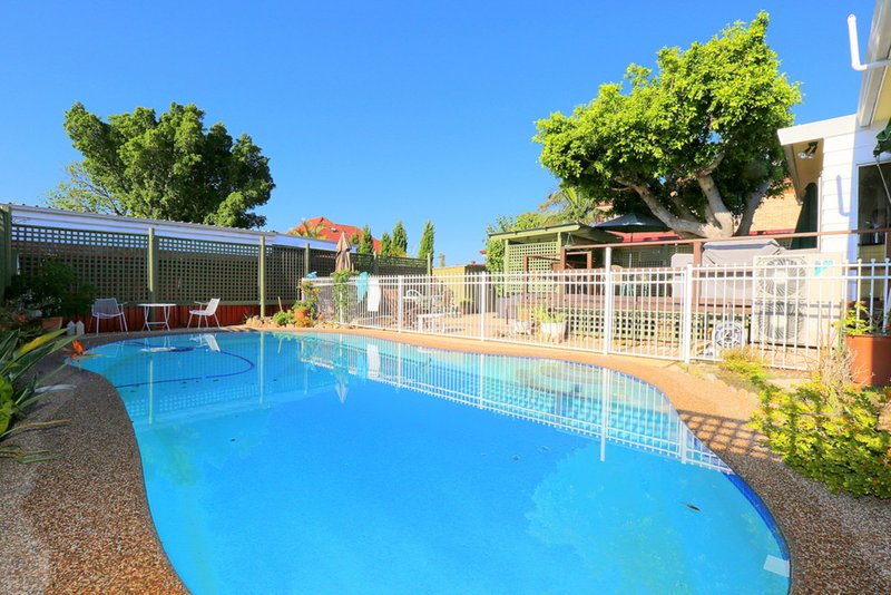 Photo - 43A High Street, Bankstown NSW 2200 - Image 12