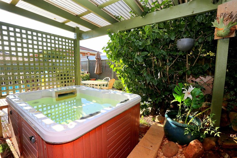 Photo - 43A High Street, Bankstown NSW 2200 - Image 13