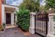 Photo - 43A King Street, Mile End SA 5031 - Image 1