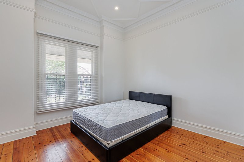 Photo - 43A King Street, Mile End SA 5031 - Image 2