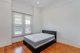 Photo - 43A King Street, Mile End SA 5031 - Image 2