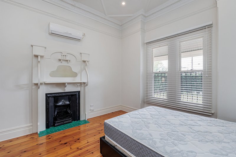 Photo - 43A King Street, Mile End SA 5031 - Image 3