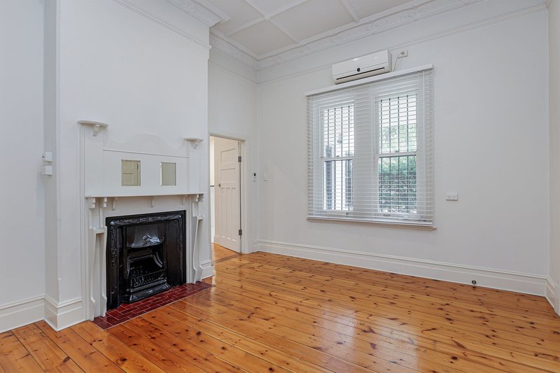 Photo - 43A King Street, Mile End SA 5031 - Image 6