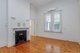 Photo - 43A King Street, Mile End SA 5031 - Image 6