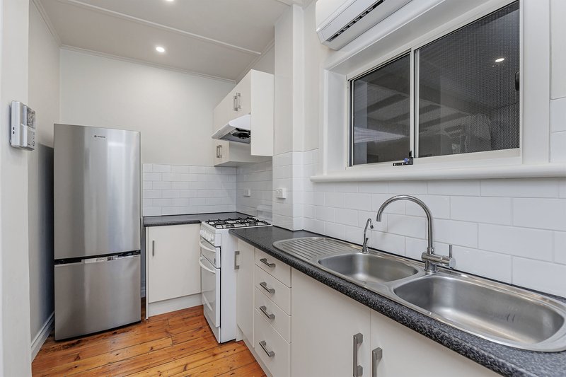 Photo - 43A King Street, Mile End SA 5031 - Image 8