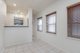 Photo - 43A King Street, Mile End SA 5031 - Image 10