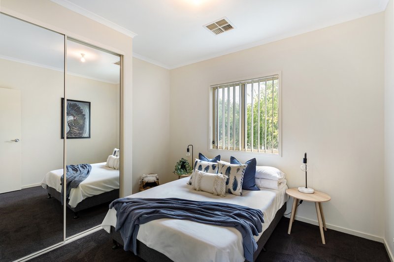 Photo - 43A Kingston Avenue, Richmond SA 5033 - Image 11