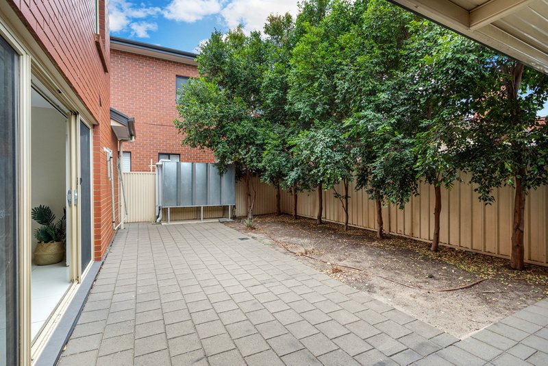 Photo - 43A Kingston Avenue, Richmond SA 5033 - Image 18