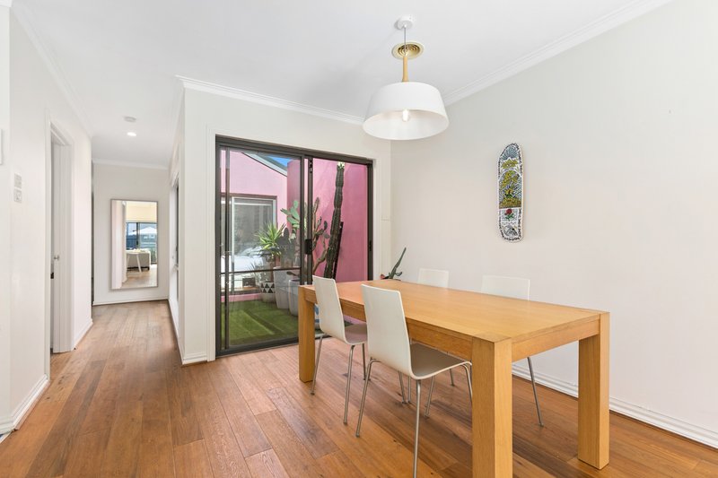 Photo - 43A Latrobe Street, Cheltenham VIC 3192 - Image 10