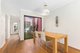 Photo - 43A Latrobe Street, Cheltenham VIC 3192 - Image 10