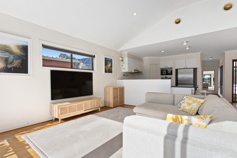 Photo - 43A Latrobe Street, Cheltenham VIC 3192 - Image 12